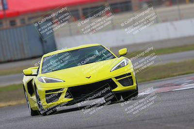 media/Jan-15-2022-Speed Ventures (Sat) [[89442069b1]]/5-Yellow Group/Session 3 (Turn 13)/